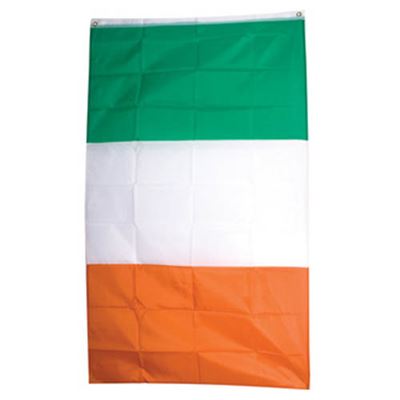Flag IRELAND 150 x 90 cm