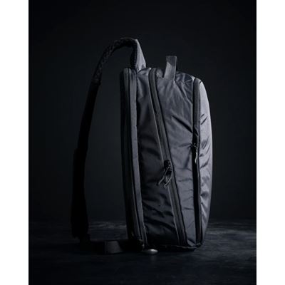 Fade Sling XL BLACK EBERLESTOCK FS2MB 12