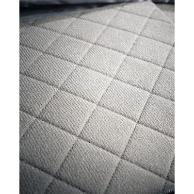 Fade Sling XL BLACK EBERLESTOCK FS2MB 8