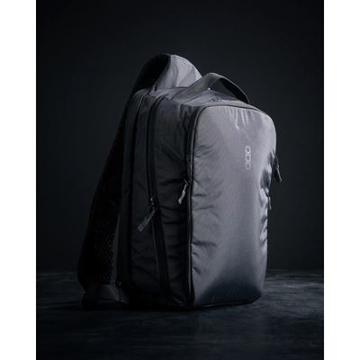 Fade Sling XL BLACK EBERLESTOCK FS2MB 6