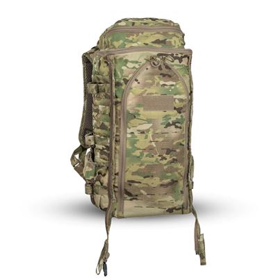 Backpack G1 LITTLE BROTHER MULTICAM®