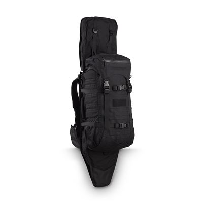 Gunslinger II Backpack BLACK