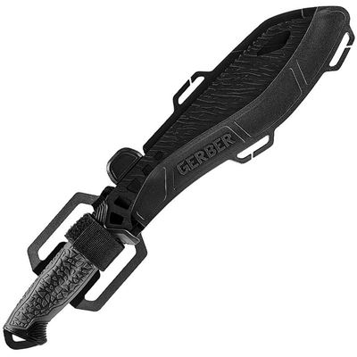Versafix Machete GRAY