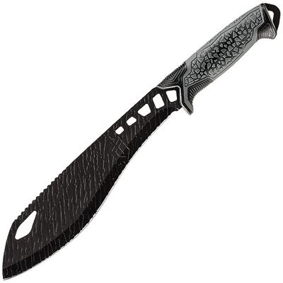 Versafix Machete GRAY