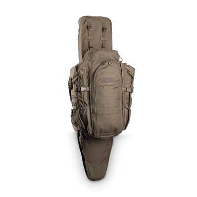 Backpack sniper PHANTOM pack MILITARY GREEN