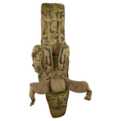 Backpack sniper PHANTOM pack MULTICAM