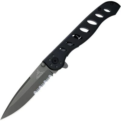 Folding Knife EVO