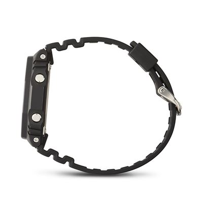 Men's sports watch GA-2100-1A BLACK/GREY