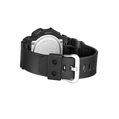 Men's sports watch GA-B010 BLACK G-SHOCK GA-B010-1A 2