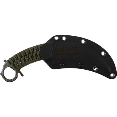 Knife GAMBIT XL karambit