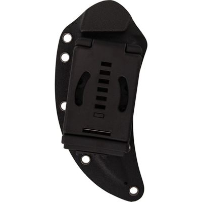 Knife GAMBIT XL karambit