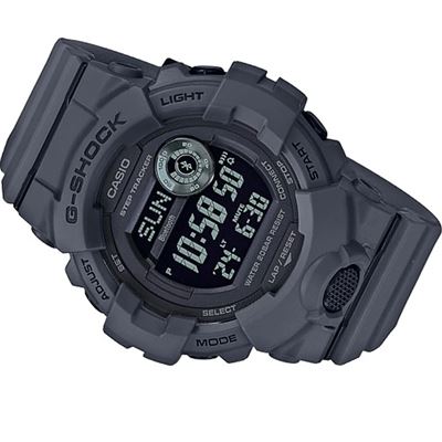 Men's sports watch GBD-800UC-8 GREY