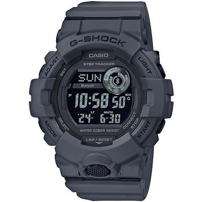 Men's sports watch GBD-800UC-8 GREY