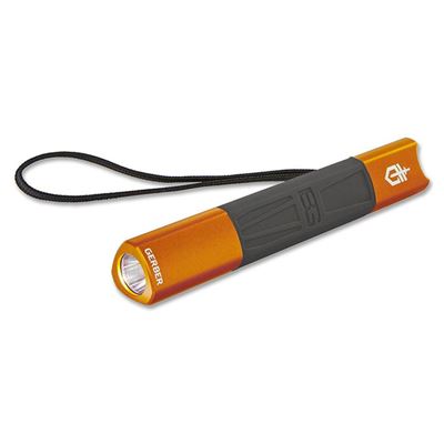 Torch INTENSE Bear Grylls