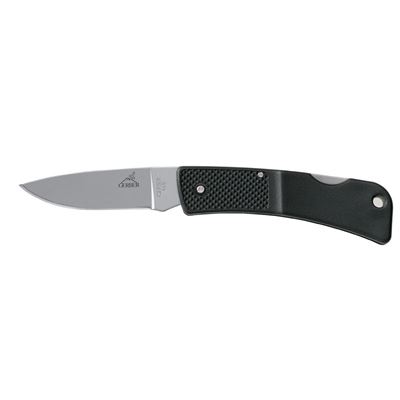 Folding knife Gerber LST