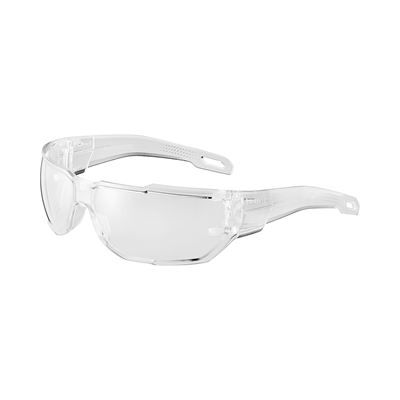 Glasses protective GO2 CLEAR BOLLE® GOTWON10E 2