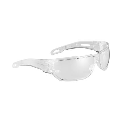 Glasses protective GO2 CLEAR