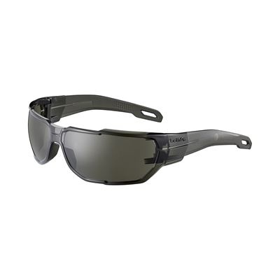 Glasses protective GO2 SMOKE BOLLE® GOTWON20E 2
