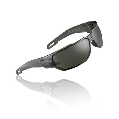 Glasses protective GO2 SMOKE BOLLE® GOTWON20E 3