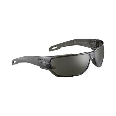 Glasses protective GO2 SMOKE