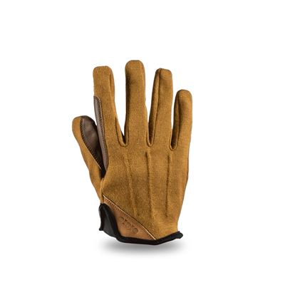PROWL Glove COYOTE BROWN