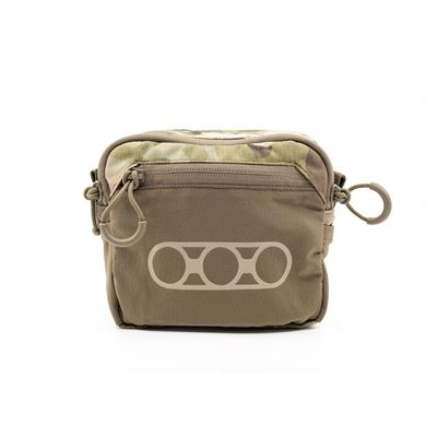 SMALL GENERAL PURPOSE POUCH MULTICAM®