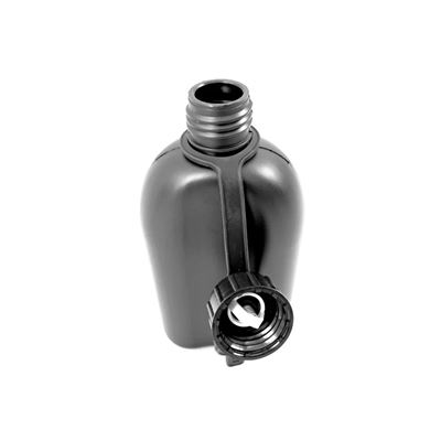 CM-6M full-face gas mask – new Gumárny Zubří GUZU-LAHEV 2