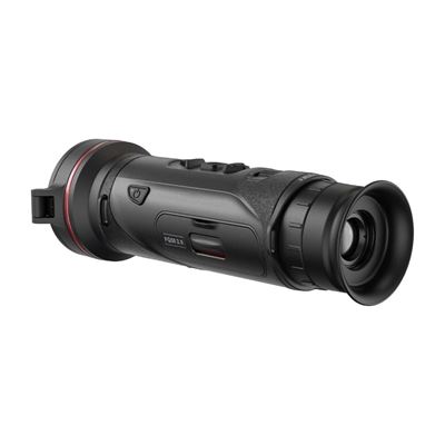 Termovize FALCON FQ50 2.0