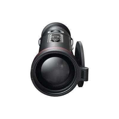 Termovize FALCON FQ50 2.0