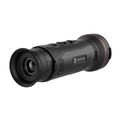 Termovize FALCON FQ50 2.0