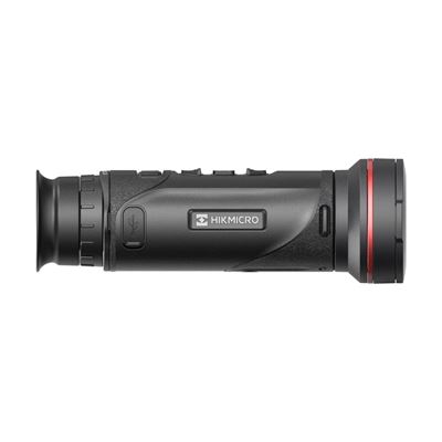 Termovize FALCON FQ50 2.0