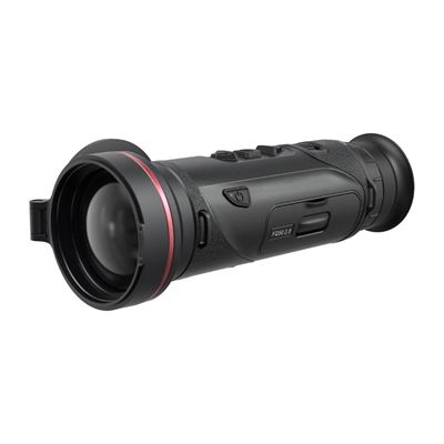 Termovize FALCON FQ50 2.0