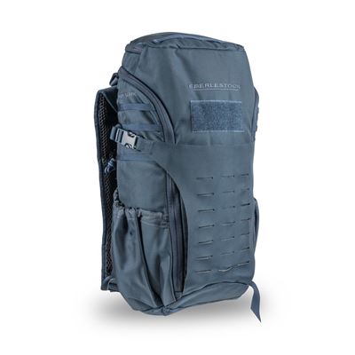 Backpack H31 BANDIT BLUE