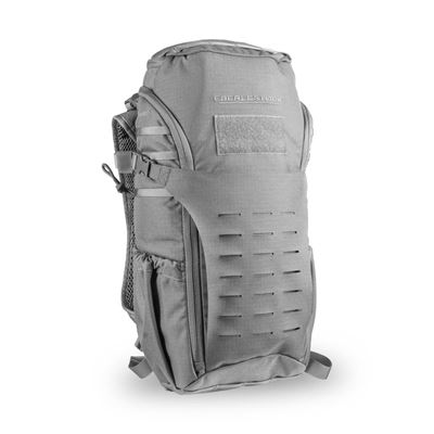Backpack H31 BANDIT GREY