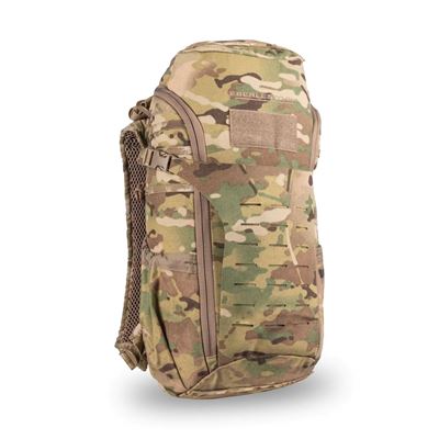 Backpack H31 BANDIT MULTICAM