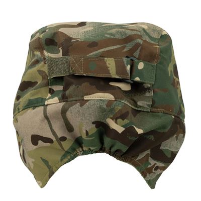 Mountain Hat HMTC HIGHLANDER HAT080HC 2