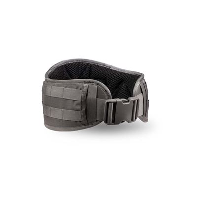 Replacement Hipbelt small GREY