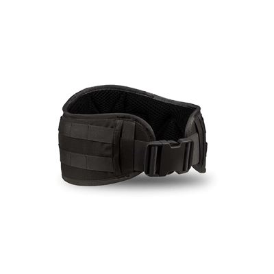 Replacement Hipbelt small BLACK