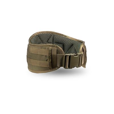 Replacement Hipbelt small MILITARY GREEN