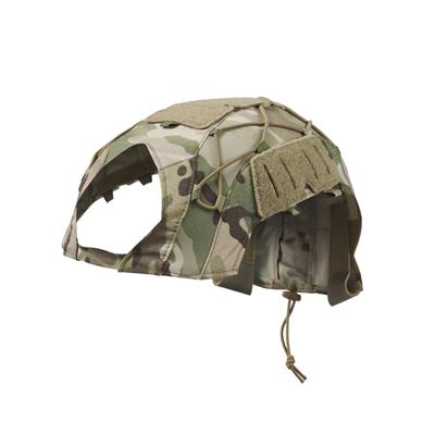 FAST Helmet Cover MKII MULTICAM®