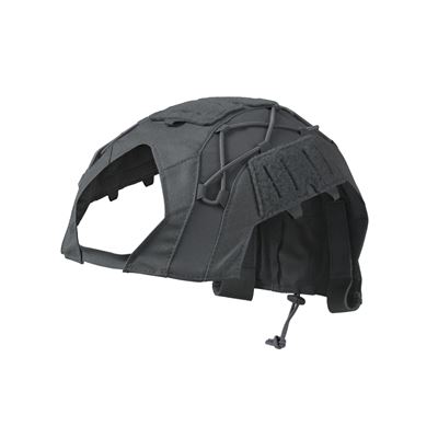 FAST Helmet Cover MKII SHADOW GREY