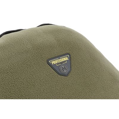 Folding Bed Professional Hex 8