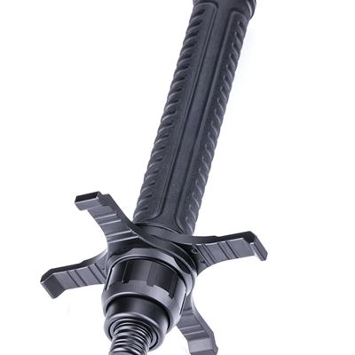 HG1 Detachable Baton Crossguard NEXTORCH HG1 5