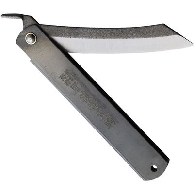 Folding Knife No NO.5 SK5 BLACK
