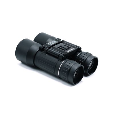 Binocular HUMVEE 10x42 BLACK