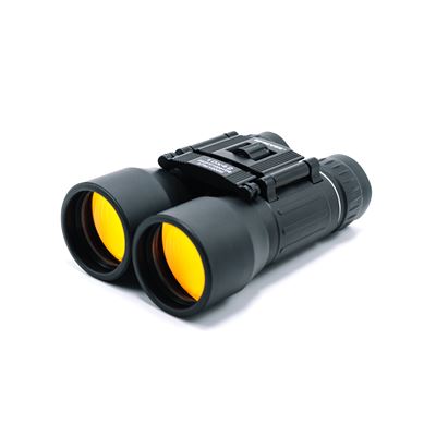 Binocular HUMVEE 10x42 BLACK