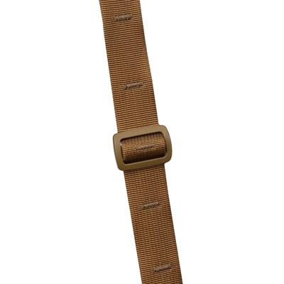 Suspenders for COMPETITION belt Helikon-Tex® HS-PCN-NL-11 2