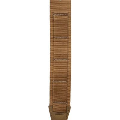 Suspenders for COMPETITION belt Helikon-Tex® HS-PCN-NL-11 3