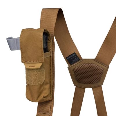 Suspenders for COMPETITION belt Helikon-Tex® HS-PCN-NL-11 5