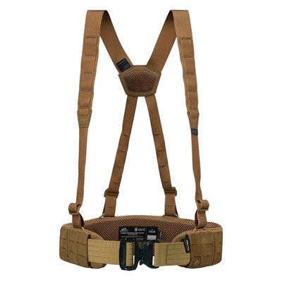 Suspenders for COMPETITION belt Helikon-Tex® HS-PCN-NL-11 6